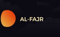 Surah Al-Fajr Qari Basit
