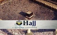 Surah Al-Hajj Qari Basit