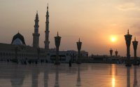 Ya Rab Tere Mehboob Ka Jalwa Nazar Aye By Fassihuddin Soharwardi Naat Sharif by Fasihuddin Soharwardi