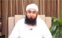 Jumada al sani Molana