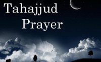 Tahajjud Allah se Wafa hai Emotional Bayan By Maulana Tariq Jameel by Tariq Jameel