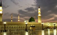 Urdu Naat Shah e Madina