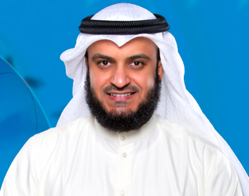 sheikh mishary rashid alafasy full quran mp3 free download