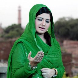 hina nasrullah, hina nasrullah mp3, hina nasrullah naat khawan, hina nasrullah naats, hina nasrullah naat 2016, hina nasrullah naat 2017, latest naats of hina nasrullah,  female naat khawan, Sallallahu Alayhi Wasallam, ØµÙ„Ù‰ Ø§Ù„Ù„Ù‡ Ø¹Ù„ÙŠÙ‡ Ùˆ Ø³Ù„Ù…, naat khawan, naat khawan names, naat khawan profiles, famous naat artists of the world, naat artists 