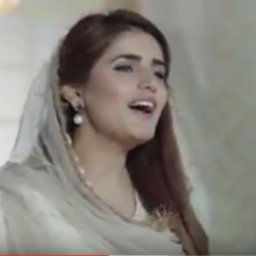 Momina Mustehsan