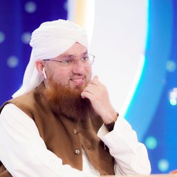 Abdul Habib Attari