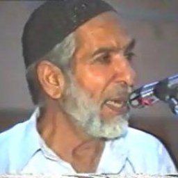 abdul sattar niazi, abdul sattar niazi naat khawan, abdul sattar niazi  naat, abdul sattar niazi  biography, abdul sattar niazi 
 profile, abdul sattar niazi naats download, naat khawan, Sallallahu Alayhi Wasallam, ØµÙ„Ù‰ Ø§Ù„Ù„Ù‡ Ø¹Ù„ÙŠÙ‡ Ùˆ Ø³Ù„Ù…, naat khawan, naat khawan names, naat khawan profiles, famous naat artists of the world, naat artists