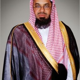 sheikh saud al shuraim, sheikh saud al shuraim mp3 quran free download, qari saud al shuraim mp3, qari saud al shuraim, qari saud al shuraim full quran, quran audios, download quran, quran with translation, Sallallahu Alayhi Wasallam, ØµÙ„Ù‰ Ø§Ù„Ù„Ù‡ Ø¹Ù„ÙŠÙ‡ Ùˆ Ø³Ù„Ù…, naat khawan, naat khawan names, naat khawan profiles, famous naat artists of the world, naat artists