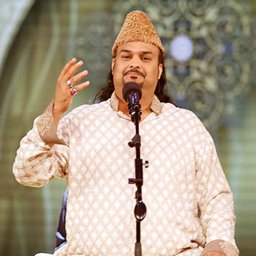 amjad sabri naat, amjad sabri naats mp3 free download, listen online amjad sabri naats, amjad sabri sons, amjad sabri biography, download amjad sabri naats, ah sabz gumbhad amjad sabri, amjad sabri, Sallallahu Alayhi Wasallam, ØµÙ„Ù‰ Ø§Ù„Ù„Ù‡ Ø¹Ù„ÙŠÙ‡ Ùˆ Ø³Ù„Ù…, naat khawan, naat khawan names, naat khawan profiles, famous naat artists of the world, naat artists