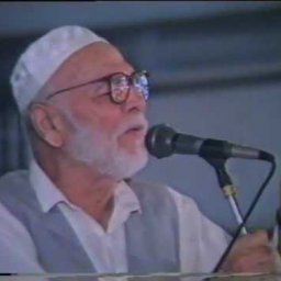 azam chishti, azam chishti naats, download audio naats of azam chishti, mp3 naats of azam chishti, punjabi naats of azam chishti, urdu naats of azam chishti, naat khawan azam chishti, azam chishti great legend, Sallallahu Alayhi Wasallam, ØµÙ„Ù‰ Ø§Ù„Ù„Ù‡ Ø¹Ù„ÙŠÙ‡ Ùˆ Ø³Ù„Ù…, naat khawan, naat khawan names, naat khawan profiles, famous naat artists of the world, naat artists