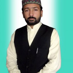 faiz rasool chishti, faiz rasool chishti naat mp3, faiz rasool naat khawan, faiz rasool naats, faiz ur rasool chishti, faiz ur rasool chishti new naats, faiz ur rasool new album, Sallallahu Alayhi Wasallam, ØµÙ„Ù‰ Ø§Ù„Ù„Ù‡ Ø¹Ù„ÙŠÙ‡ Ùˆ Ø³Ù„Ù…, naat khawan, naat khawan names, naat khawan profiles, famous naat artists of the world, naat artists