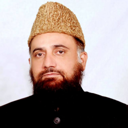 alif allah chambe di booti fasihuddin soharwardi mp3 alif allah chambe di booti fasihuddin soharwardi mp3