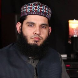 hafiz fahad shah, hafiz fahad shah naats, hafiz fahad shah biography, hafiz fahad shah download new naats, latest naats hafiz fahad shah, hafiz fahad shah facebook, hafiz fahad shah profile