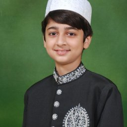 haseeb butt, haseeb butt naat khawan, download haseeb butt naats, haseeb butt audio naats, haseeb butt video naats, haseeb butt profile, haseeb butt biography, Sallallahu Alayhi Wasallam, ØµÙ„Ù‰ Ø§Ù„Ù„Ù‡ Ø¹Ù„ÙŠÙ‡ Ùˆ Ø³Ù„Ù…, naat khawan, naat khawan names, naat khawan profiles, famous naat artists of the world, naat artists