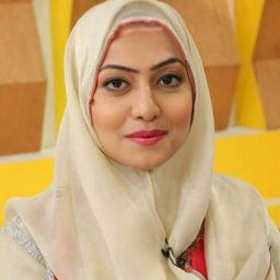 javeria saleem, javeria saleem profile, javeria saleem biography, javeria saleem naats, javeria saleem naat khawan, javeria saleem new naats, download javeria saleem naats, javeria saleem facebook, Sallallahu Alayhi Wasallam, ØµÙ„Ù‰ Ø§Ù„Ù„Ù‡ Ø¹Ù„ÙŠÙ‡ Ùˆ Ø³Ù„Ù…, naat khawan, naat khawan names, naat khawan profiles, famous naat artists of the world, naat artists