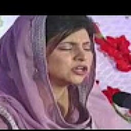 khadija younus, khadija younus naat khawan, khadija younus naats, khadija younus download, khadija younus profile, khadija younus biography