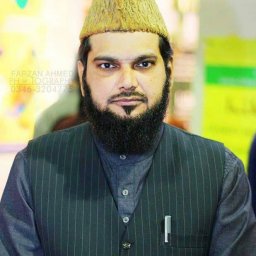 khalid hussain shah, khalid hussain shah naats, download khalid hussain shah latest naats, khalid hussain shah naat albums, khalid hussain shah naat khawan, Sallallahu Alayhi Wasallam, ØµÙ„Ù‰ Ø§Ù„Ù„Ù‡ Ø¹Ù„ÙŠÙ‡ Ùˆ Ø³Ù„Ù…, naat khawan, naat khawan names, naat khawan profiles, famous naat artists of the world, naat artists