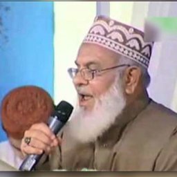 khalid mehmood khalid, naat khawan khalid mehmood, khalid mehmood naqshbandi naats, khalid mehmood naats download, khalid mehmood naat download, khalid mehmood profile, khalid mehmood biography, Sallallahu Alayhi Wasallam, ØµÙ„Ù‰ Ø§Ù„Ù„Ù‡ Ø¹Ù„ÙŠÙ‡ Ùˆ Ø³Ù„Ù…, naat khawan, naat khawan names, naat khawan profiles, famous naat artists of the world, naat artists