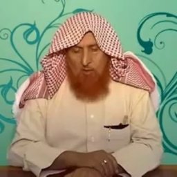 maulana makki al hijazi, maulana makki al hijazi bayan, islamic bayan,maulana makki al hijazi scholar, maulana makki al hijazi biography, maulana makki al hijazi profile, maulana makki al hijazi bayan download