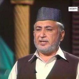 mehboob ahmad hamdani, mehboob ahmed hamdani, mehboob ahmad hamdani naats, mehboob hamdani naats, latest naats mehboob hamdani, mahboob hamdani naats, mehboob ahmed hamdani, download mehboob ahmed hamdani, urdu naats, mehboob ahmed hamdani naat khawan, Sallallahu Alayhi Wasallam, ØµÙ„Ù‰ Ø§Ù„Ù„Ù‡ Ø¹Ù„ÙŠÙ‡ Ùˆ Ø³Ù„Ù…, naat khawan, naat khawan names, naat khawan profiles, famous naat artists of the world, naat artists