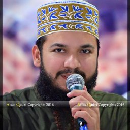 Mehmood ul Hassan Ashrafi