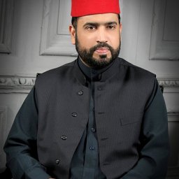 afzal noshahi, afzal noshahi naats, afzal noshahi mp3 naats, afzal noshahi new naats, afzal noshahi naat khawan, afzal noshahi profile, afzal noshahi biography, download afzal noshahi all naats