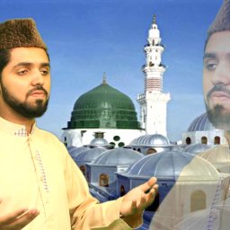 muhammad yaseen nedai, mp3 naats, yaseen nedai naat khawan, yaseen nedai profile, yaseen nedai biography, yaseen nedai audio, latest naat by yaseen nedai, download yaseen nedai naat