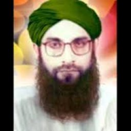 Mushtaq Qadri, Mushtaq Qadri Naat Khawan, Haji Muhammad Mushtaq Qadri, haji muhammad mushtaq qadri naat mp3, haji muhammad mushtaq qadri naat, haji muhammad mushtaq qadri naat list, haji muhammad mushtaq qadri naat albums, haji muhammad mushtaq qadri naat mp3, haji mohammad mushtaq attari qadri, haji muhammad mushtaq attari naats, haji muhammad mushtaq attari naats lists, naat khawan, naat khawan names, naat khawan profiles, famous naat artists of the world, naat artists