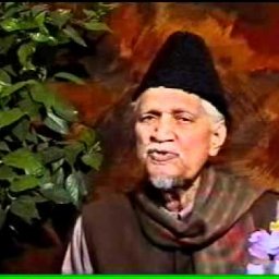 Nazeer Hussain Nizami, Nazeer Hussain Nizami naat khawan, Nazeer Hussain Nizami naats, Nazeer Hussain Nizami biography, Nazeer Hussain Nizami mp3 naats, download Nazeer Hussain Nizami naats, Nazeer Hussain Nizami profile, Sallallahu Alayhi Wasallam, ØµÙ„Ù‰ Ø§Ù„Ù„Ù‡ Ø¹Ù„ÙŠÙ‡ Ùˆ Ø³Ù„Ù…, naat khawan, naat khawan names, naat khawan profiles, famous naat artists of the world, naat artists