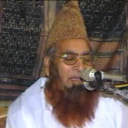 qari obaid, qari obaid ur rehman full quran, qari obaid ur rehman, qari obaid ur rehman mp3, qari obaid ur rehman darood e taj, qari obaid ur rehman quran audios, qari obaid ur rehman quran, qari obaid ur rehman naats, Sallallahu Alayhi Wasallam, ØµÙ„Ù‰ Ø§Ù„Ù„Ù‡ Ø¹Ù„ÙŠÙ‡ Ùˆ Ø³Ù„Ù…, naat khawan, naat khawan names, naat khawan profiles, famous naat artists of the world, naat artists