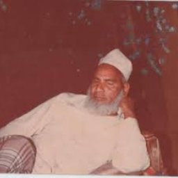 Qari Haneef Multani