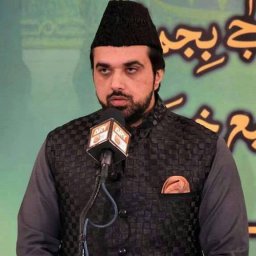 qari najam mustafa, qari najam mustafa mp3, qari najam mustafa download, qari najam mustafa tilawat, qari najam mustafa biography, qari najam mustafa kalam