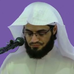 al sheikh raad al kurdi , qari, qari mp3, al sheikh raad al kurdi recitation, al sheikh raad al kurdi quran, al sheikh raad al kurdi profile, al sheikh raad al kurdi biography