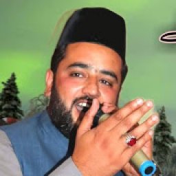 saifullah abbasi, saifullah abbasi naats, saifullah abbasi new naats, naat mp3, Sallallahu Alayhi Wasallam, ??? ???? ???? ? ???, naat khawan, naat khawan names, naat khawan profiles, famous naat artists of the world, naat artists