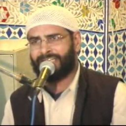 qari saleem naeemi, qari saleem naeemi profile, naat khawan, qari saleem naeemi mp3, qari saleem naeemi naats, old naats, qari saleem naeemi profile, qari saleem naeemi biography