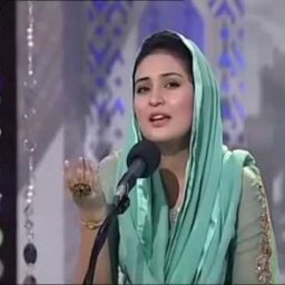 sara raza khan, sara raza khan naat khawan, sara raza naats, download sara raza latest naats, sara raza new naats, Sallallahu Alayhi Wasallam, ØµÙ„Ù‰ Ø§Ù„Ù„Ù‡ Ø¹Ù„ÙŠÙ‡ Ùˆ Ø³Ù„Ù…, naat khawan, naat khawan names, naat khawan profiles, famous naat artists of the world, naat artists