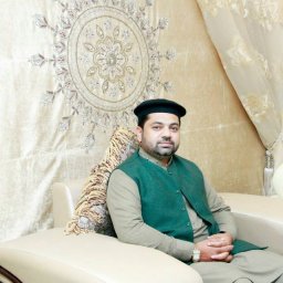 sarwar naqshbandi naat khawan, sarwar naqshbandi naats, naat khawan names, naat khawan profiles, famous naat artists of the world, naat artists, sarwar hussain naqshbandi biography, sarwar hussain naqshbandi new naats, sarwar hussain profile, sarwar hussain latest naats, naat albums