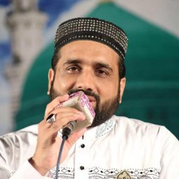 qari shahid mehmood, shahid mehmood naats, shaid mehmod mp3 naats, urdu naats, punjabi naats, shahid mehmood naat khawan, download mp3 naats of shaid mehmood, Sallallahu Alayhi Wasallam, ØµÙ„Ù‰ Ø§Ù„Ù„Ù‡ Ø¹Ù„ÙŠÙ‡ Ùˆ Ø³Ù„Ù…, naat khawan, naat khawan names, naat khawan profiles, famous naat artists of the world, naat artists