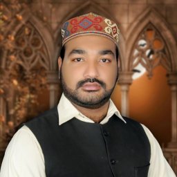 shakir karemi, shaker karemi naat khawan, hafiz shakir karemi naats, Sallallahu Alayhi Wasallam, ØµÙ„Ù‰ Ø§Ù„Ù„Ù‡ Ø¹Ù„ÙŠÙ‡ Ùˆ Ø³Ù„Ù…, naat khawan, naat khawan names, naat khawan profiles, famous naat artists of the world, naat artists