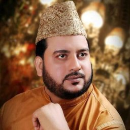 syed samiullah hussaini, syed samiullah hussaini naats, syed samiullah hussaini audio, syed samiullah hussaini download, naats, new naats, naat khawan, urdu naats, download syed samiullah hussaini naats, syed samiullah hussaini biography