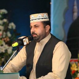 tariq bashir naat khawan, hafiz tariq bashir, urdu naats, mp3 naats of tariq bashir, hafiz tariq bashir mp3 naats, hafiz tariq basheer mp3 naats, Sallallahu Alayhi Wasallam, ØµÙ„Ù‰ Ø§Ù„Ù„Ù‡ Ø¹Ù„ÙŠÙ‡ Ùˆ Ø³Ù„Ù…, naat khawan, naat khawan names, naat khawan profiles, famous naat artists of the world, naat artists