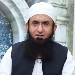 Tariq Jameel