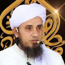 Tariq Masood, Tariq Masood biography, Tariq Masood profile, mufti Tariq Masood bayan, islamic bayan, Tariq Masood audio bayan, download mufti tariq masood audio bayan, Sallallahu Alayhi Wasallam, ØµÙ„Ù‰ Ø§Ù„Ù„Ù‡ Ø¹Ù„ÙŠÙ‡ Ùˆ Ø³Ù„Ù…, naat khawan, naat khawan names, naat khawan profiles, famous naat artists of the world, naat artists