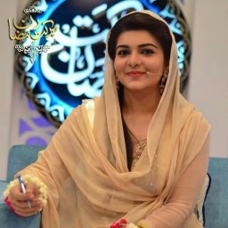 tehreem muneeba, female naat khawan, urdu naats, tehreem muneeba naats, download tehreem muneeba new naats, Sallallahu Alayhi Wasallam, ØµÙ„Ù‰ Ø§Ù„Ù„Ù‡ Ø¹Ù„ÙŠÙ‡ Ùˆ Ø³Ù„Ù…, naat khawan, naat khawan names, naat khawan profiles, famous naat artists of the world, naat artists