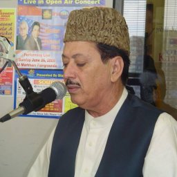 waheed zafar qasmi naat list, waheed zafar qasmi naats list download, qari waheed zafar qasmi naat list mp3 download, qari waheed zafar qasmi naats list mp3 free download, qari waheed zafar qasmi naats list mp3, qari waheed zafar qasmi naats audio, qari waheed zafar qasmi naat khawan, latest naat of qari waheed zafar qasmi, audio naat of qari waheed zafar qasmi, download audio naats of qari waheed zafar qasmi, free download audio naats by qari waheed zafar qasmi, new naats qari waheed zafar qasmi, naat qari waheed zafar qasmi audio, qari waheed zafar qasmi audio naats, qari waheed zafar qasmi audio naats free download