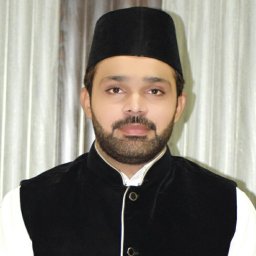 Zeeshan Elahi , naat khawan, Zeeshan Elahi  new naats, download Zeeshan Elahi  naat, Zeeshan Elahi  biograpahy, Zeeshan Elahi  profile, about Zeeshan Elahi , Sallallahu Alayhi Wasallam, ØµÙ„Ù‰ Ø§Ù„Ù„Ù‡ Ø¹Ù„ÙŠÙ‡ Ùˆ Ø³Ù„Ù…, naat khawan, naat khawan names, naat khawan profiles, famous naat artists of the world, naat artists