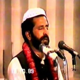 qari zubaid rasool naats, zubaid rasool naats, profile, naat list, naat khawan, naat khawan names, naat khawan profiles, famous naat artists of the world, naat artists